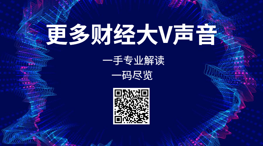 云畅鑫商贸